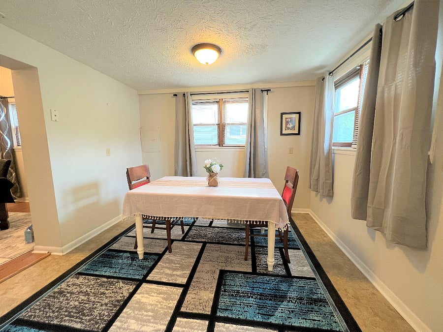 Furnished Finder property 386928_1 photo 13