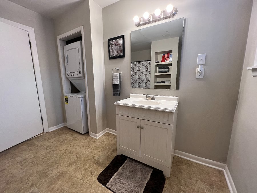 Furnished Finder property 386928_1 photo 14