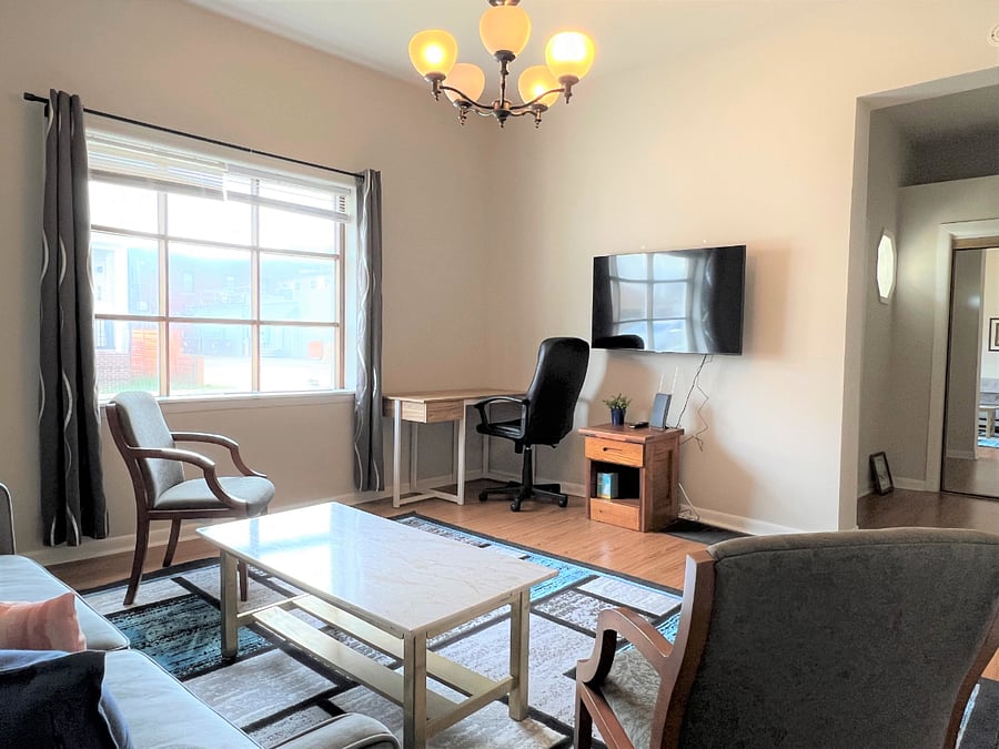 Furnished Finder property 386928_1 photo 15