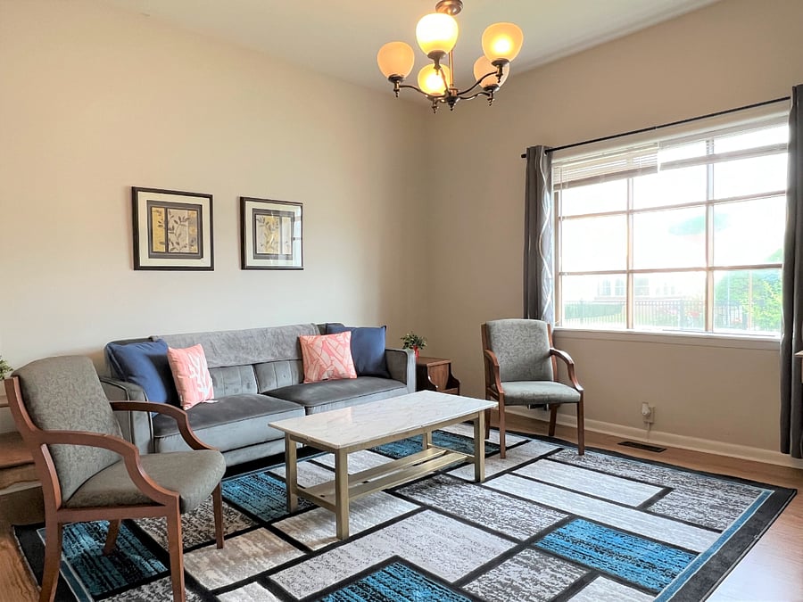 Furnished Finder property 386928_1 photo 16