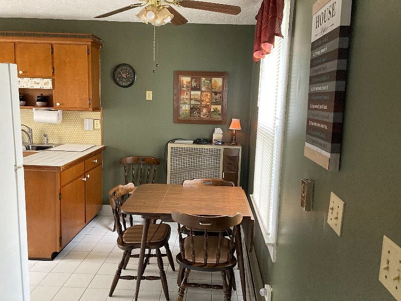 Furnished Finder property 386939_1 photo 9