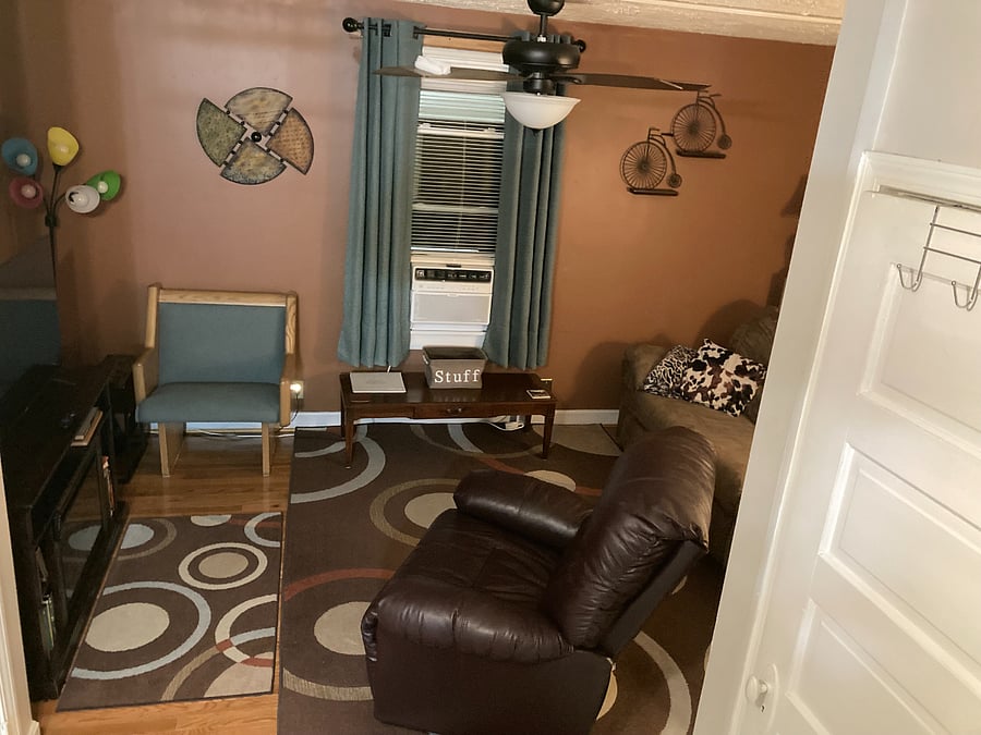 Furnished Finder property 386939_1 photo 18