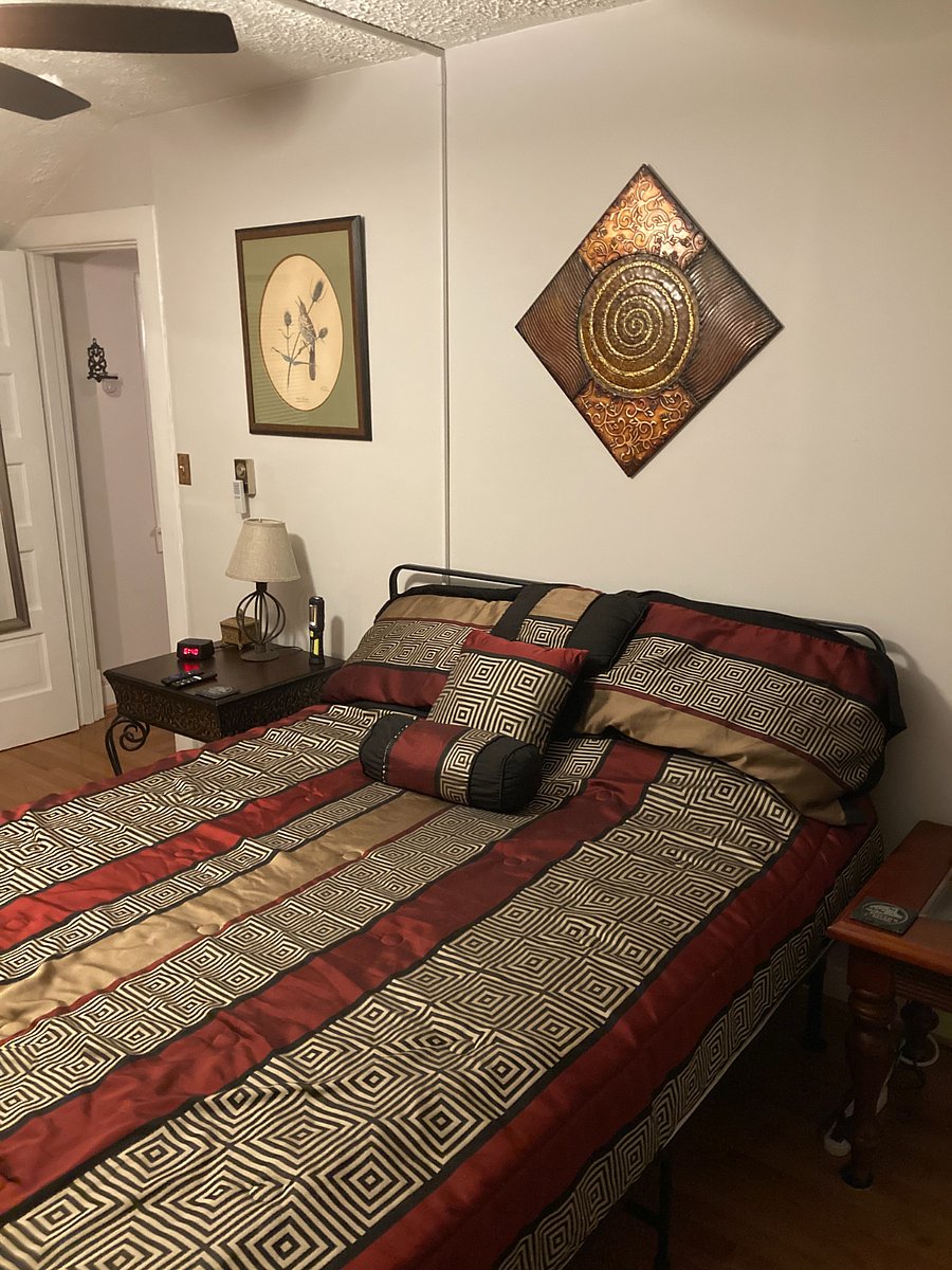 Furnished Finder property 386939_1 photo 23