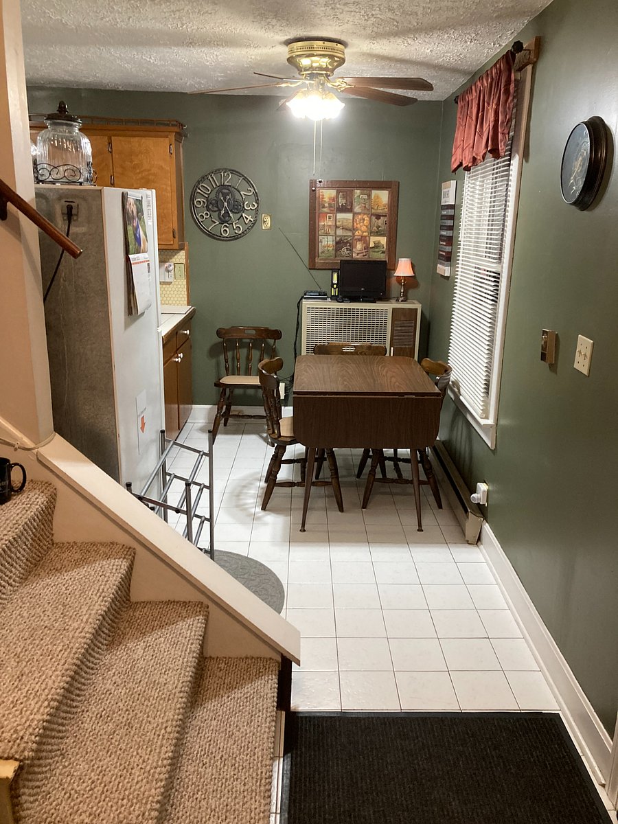 Furnished Finder property 386939_1 photo 8