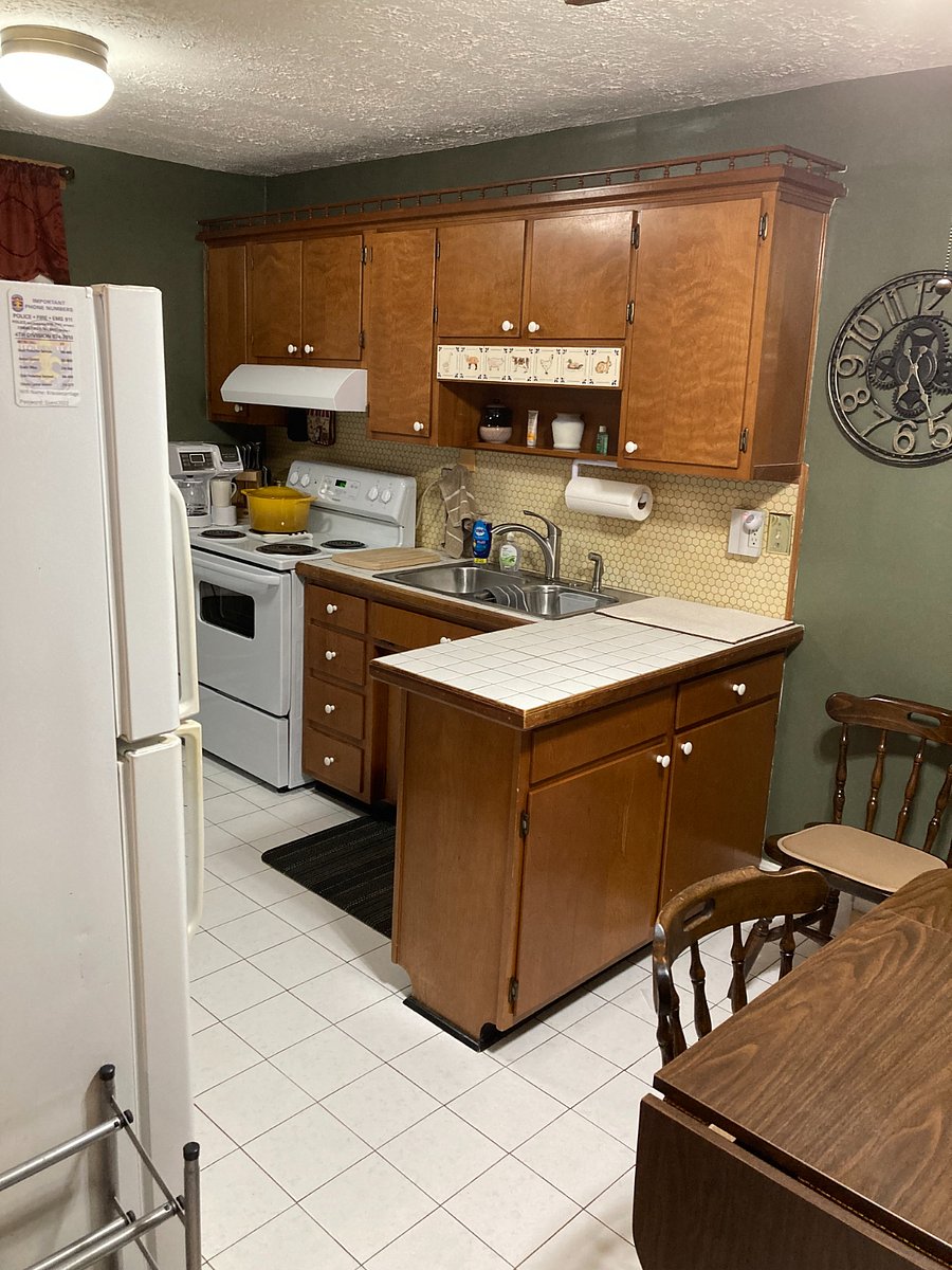 Furnished Finder property 386939_1 photo 13