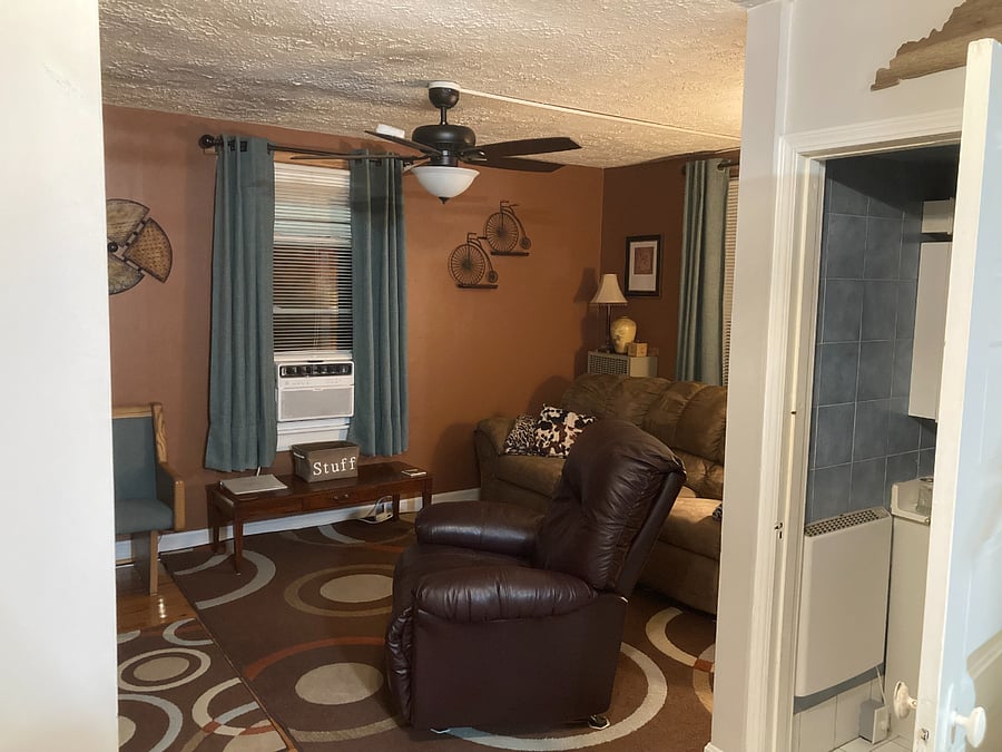 Furnished Finder property 386939_1 photo 16