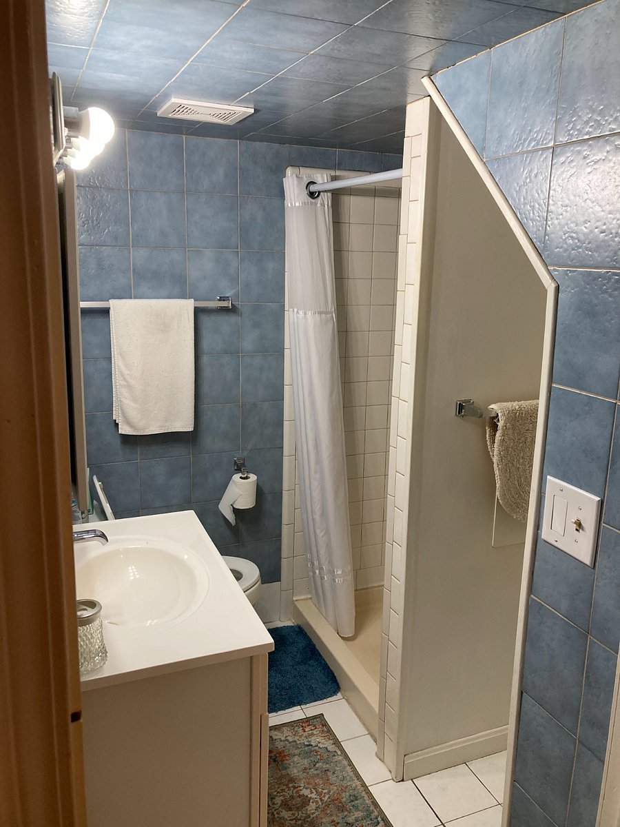 Furnished Finder property 386939_1 photo 19