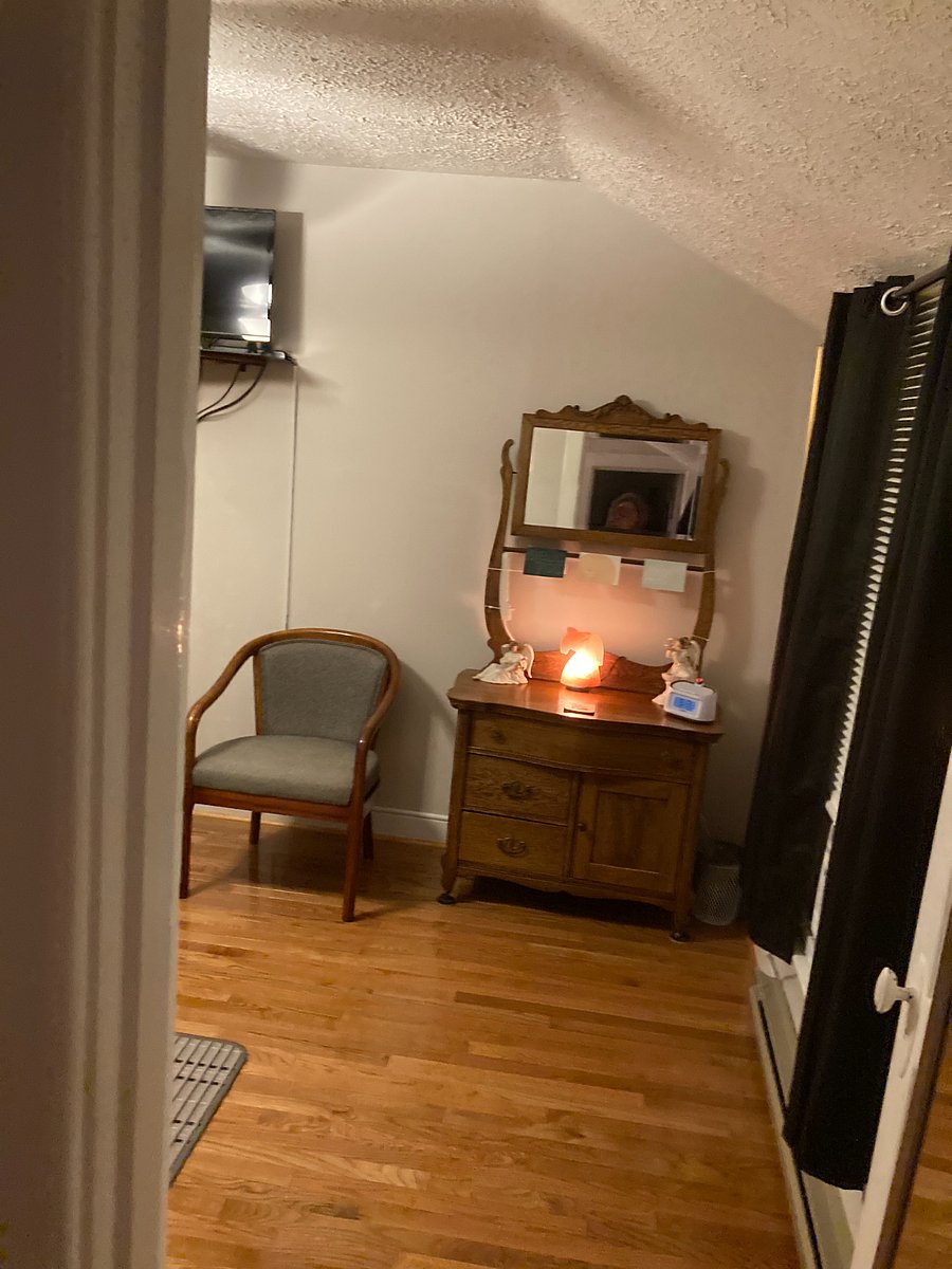 Furnished Finder property 386939_1 photo 26