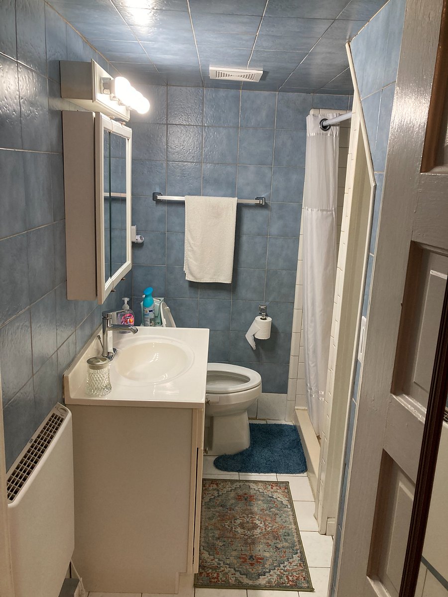 Furnished Finder property 386939_1 photo 20
