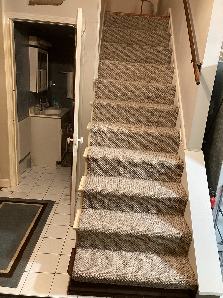 Furnished Finder property 386939_1 photo 22