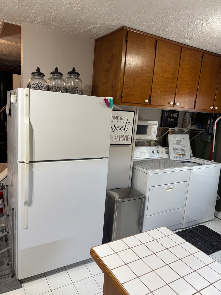 Furnished Finder property 386939_1 photo 14