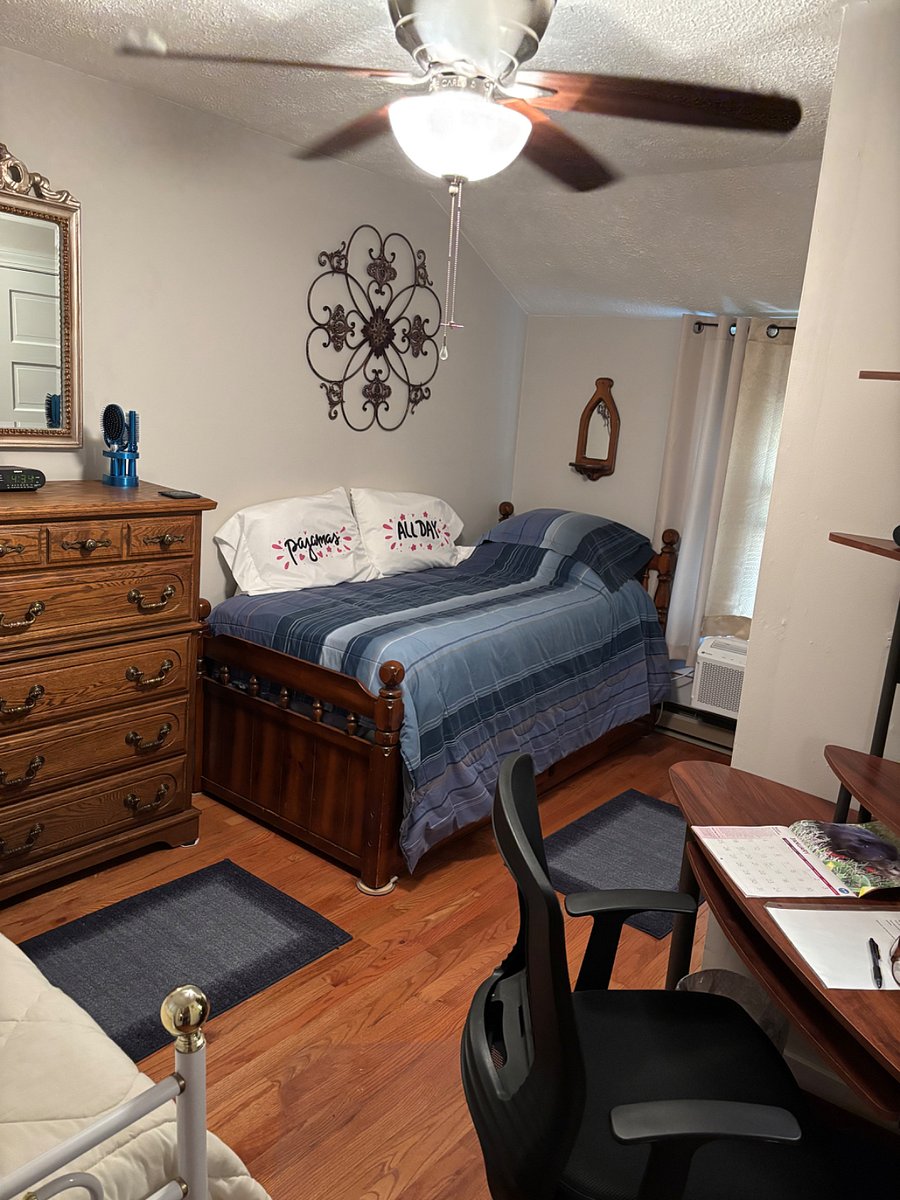 Furnished Finder property 386939_1 photo 27