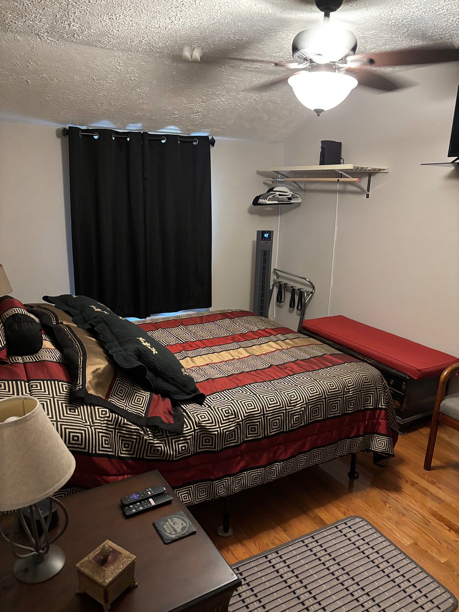 Furnished Finder property 386939_1 photo 25