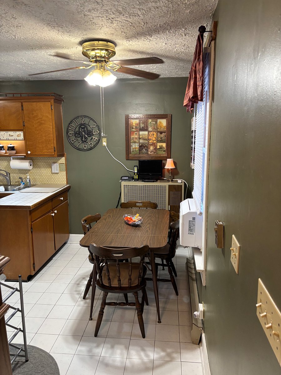 Furnished Finder property 386939_1 photo 10