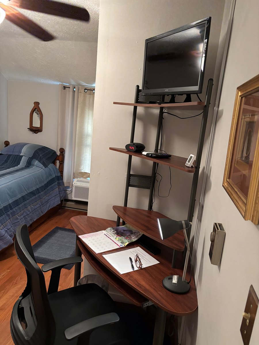 Furnished Finder property 386939_1 photo 29