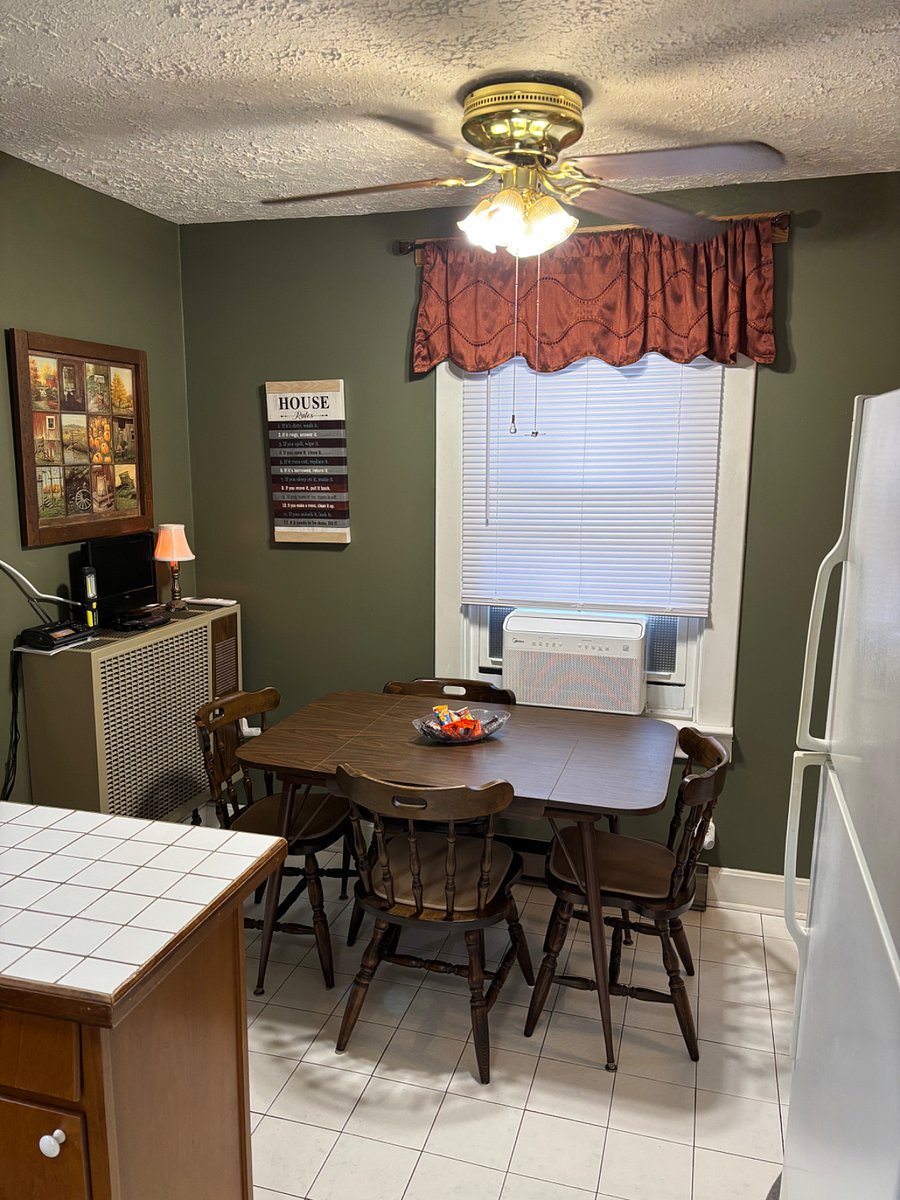Furnished Finder property 386939_1 photo 11