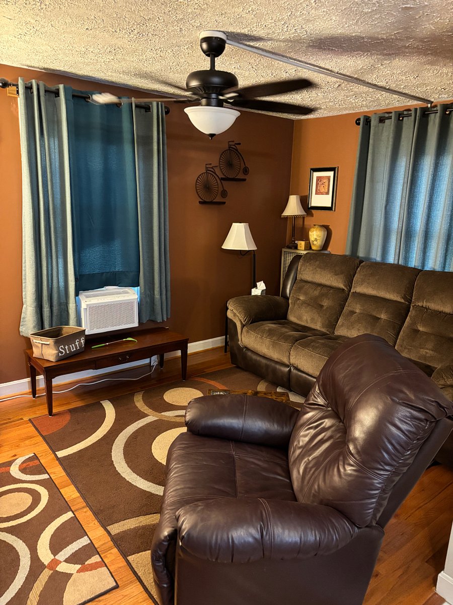 Furnished Finder property 386939_1 photo 15