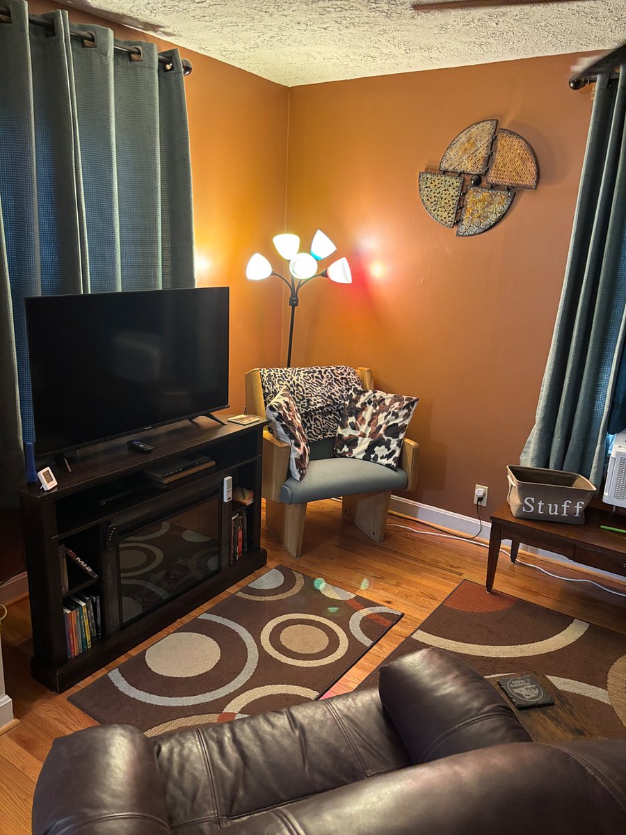 Furnished Finder property 386939_1 photo 17