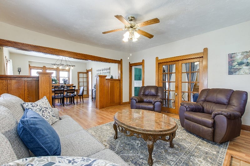 Furnished Finder property 386964_1 photo 5