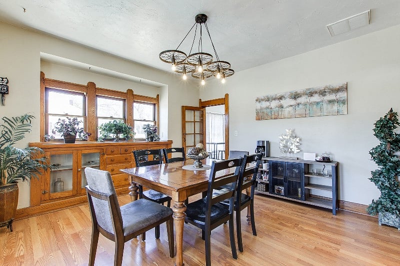Furnished Finder property 386964_1 photo 6