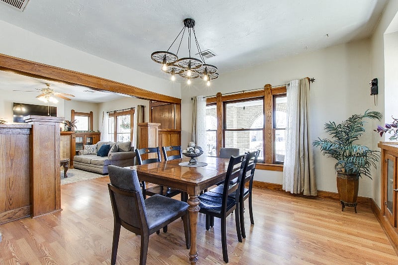 Furnished Finder property 386964_1 photo 7
