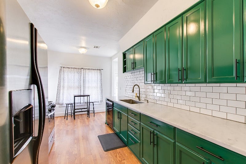 Furnished Finder property 386964_1 photo 8