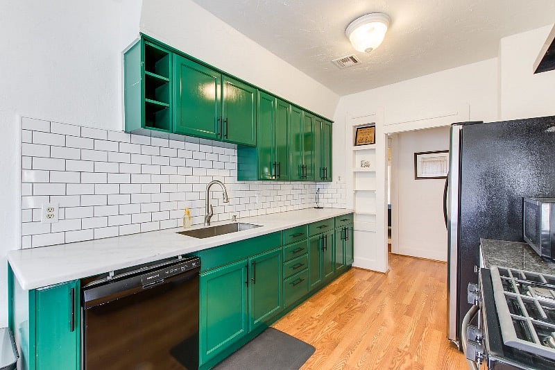 Furnished Finder property 386964_1 photo 10