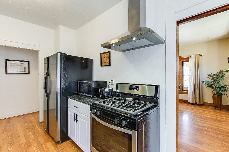 Furnished Finder property 386964_1 photo 9
