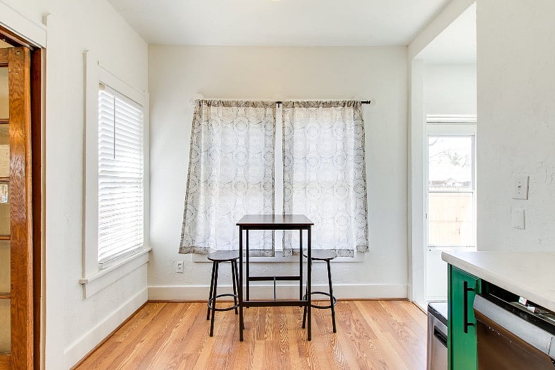 Furnished Finder property 386964_1 photo 11