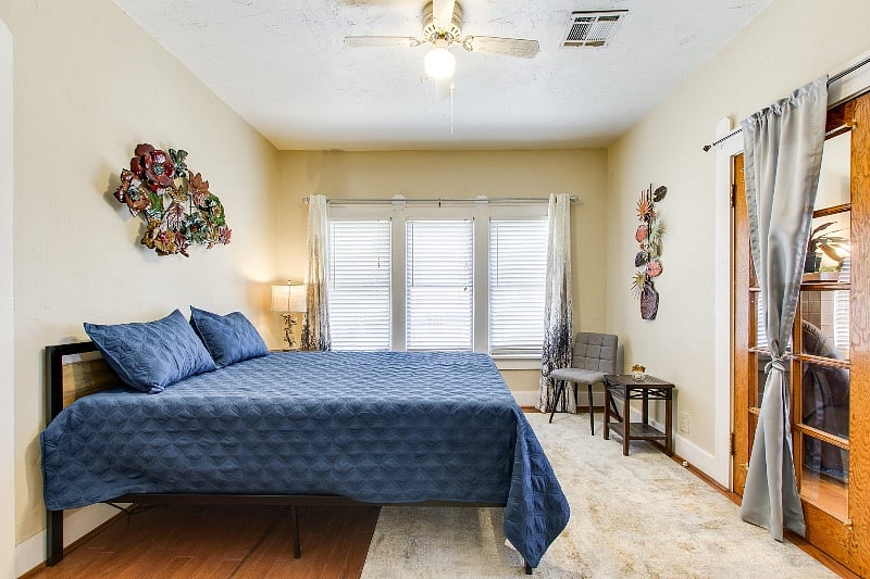 Furnished Finder property 386964_1 photo 14