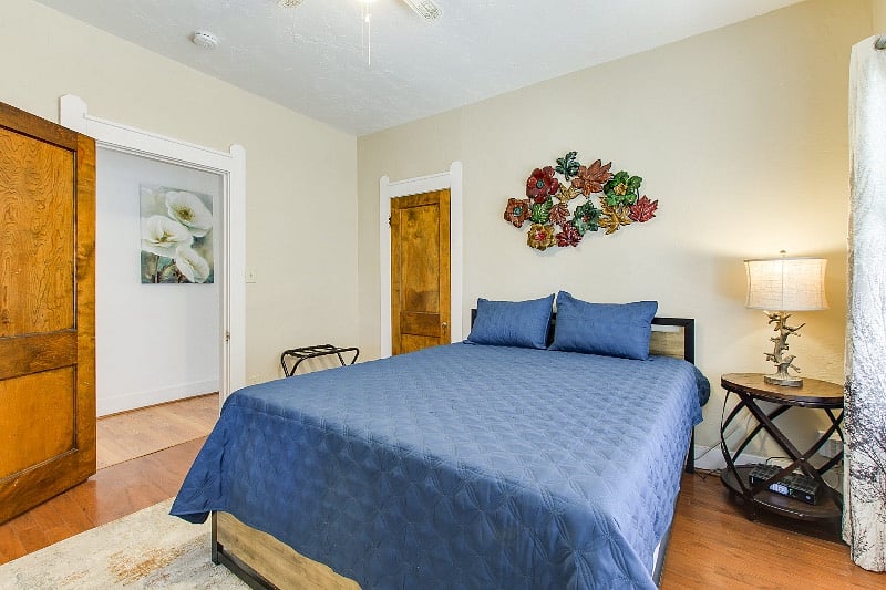 Furnished Finder property 386964_1 photo 15