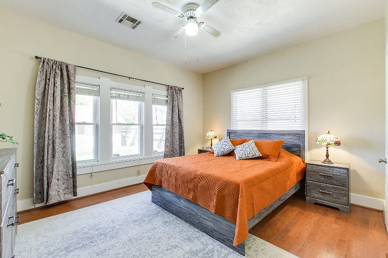 Furnished Finder property 386964_1 photo 16