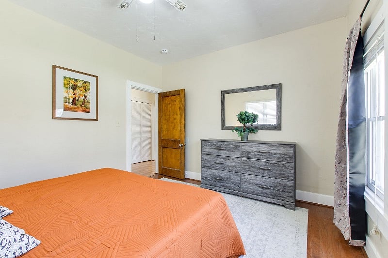 Furnished Finder property 386964_1 photo 17