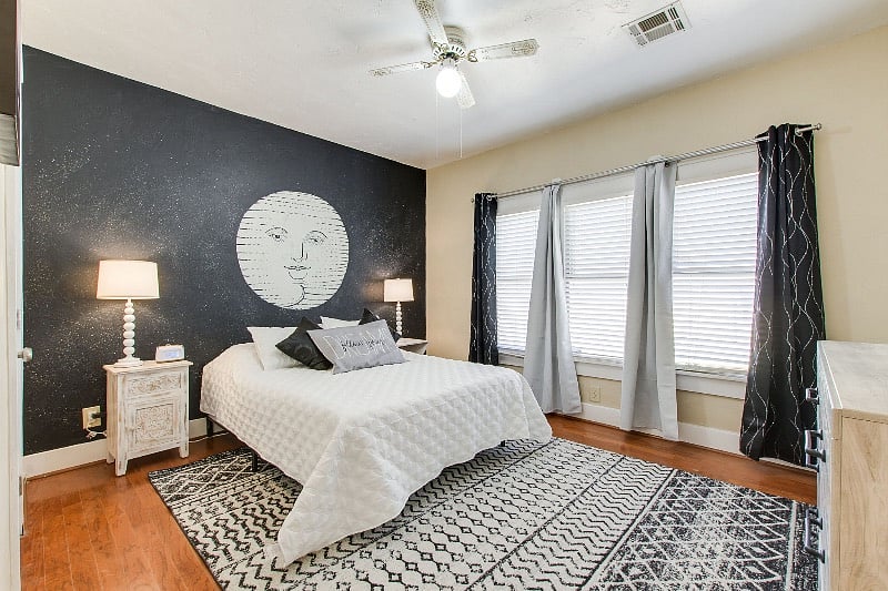 Furnished Finder property 386964_1 photo 18