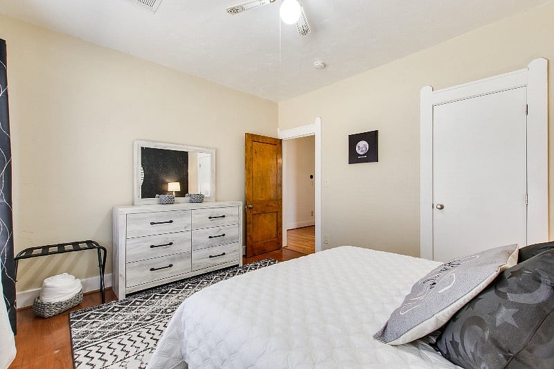 Furnished Finder property 386964_1 photo 19
