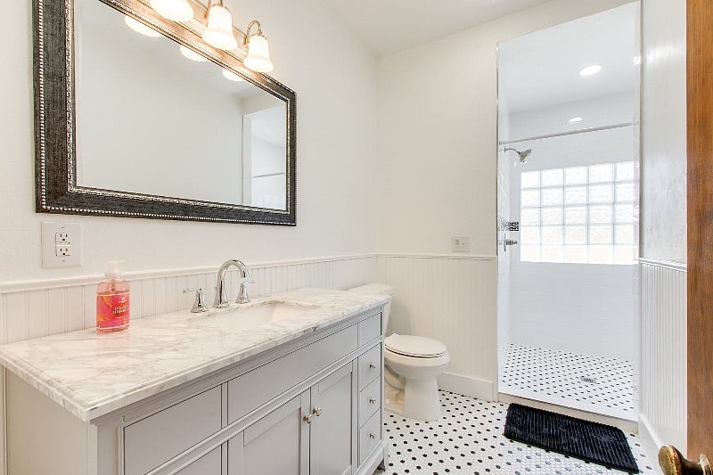 Furnished Finder property 386964_1 photo 12