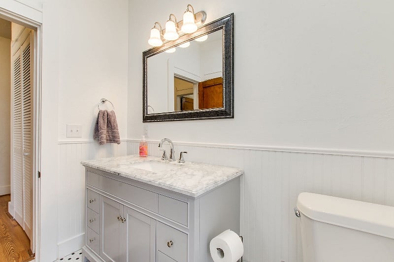 Furnished Finder property 386964_1 photo 13