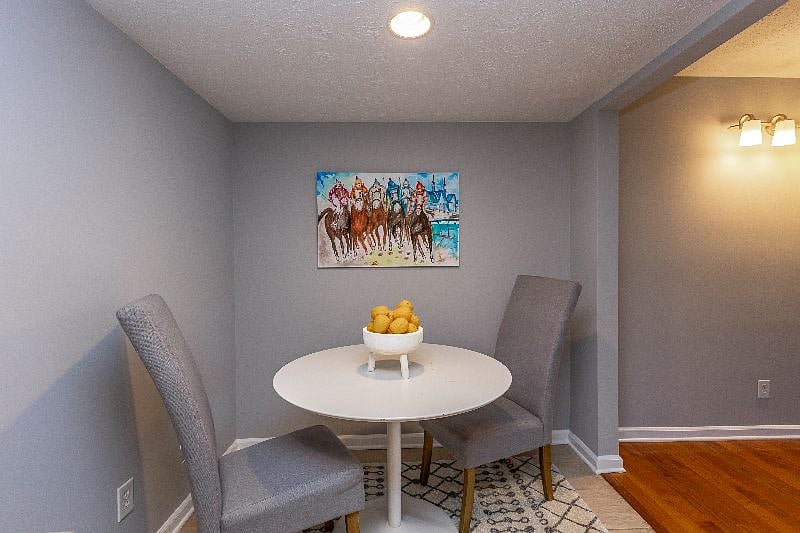 Furnished Finder property 386978_1 photo 6