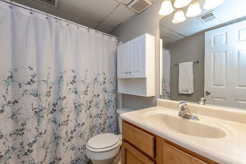 Furnished Finder property 386978_1 photo 14