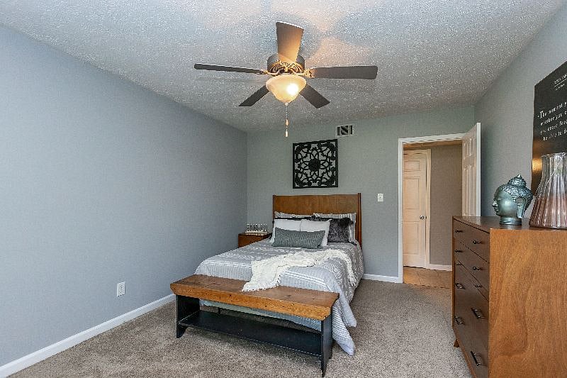 Furnished Finder property 386978_1 photo 16