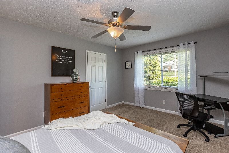 Furnished Finder property 386978_1 photo 17