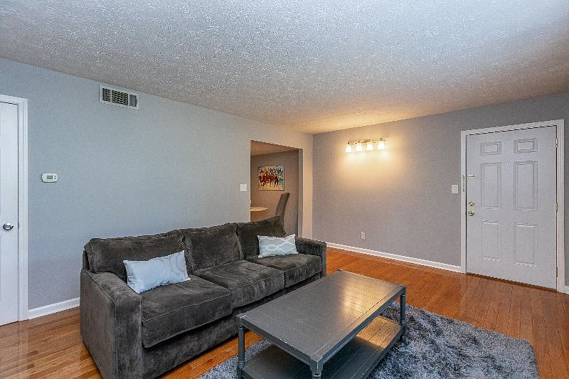 Furnished Finder property 386978_1 photo 19