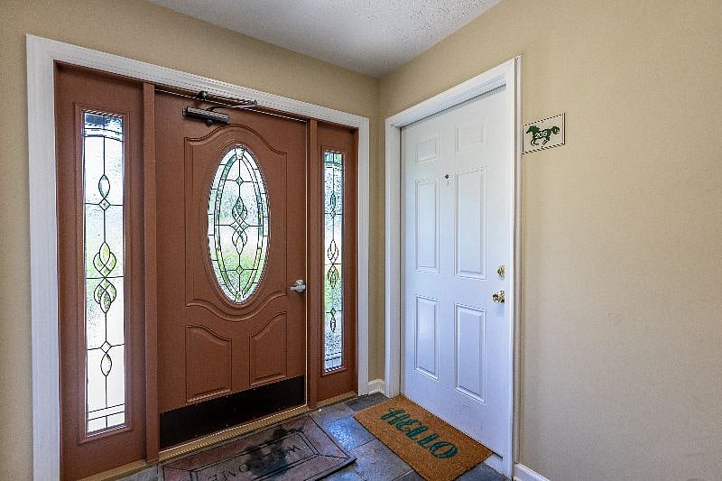 Furnished Finder property 386978_1 photo 20
