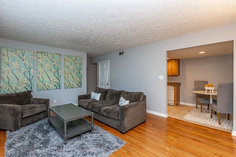 Furnished Finder property 386978_1 photo 21