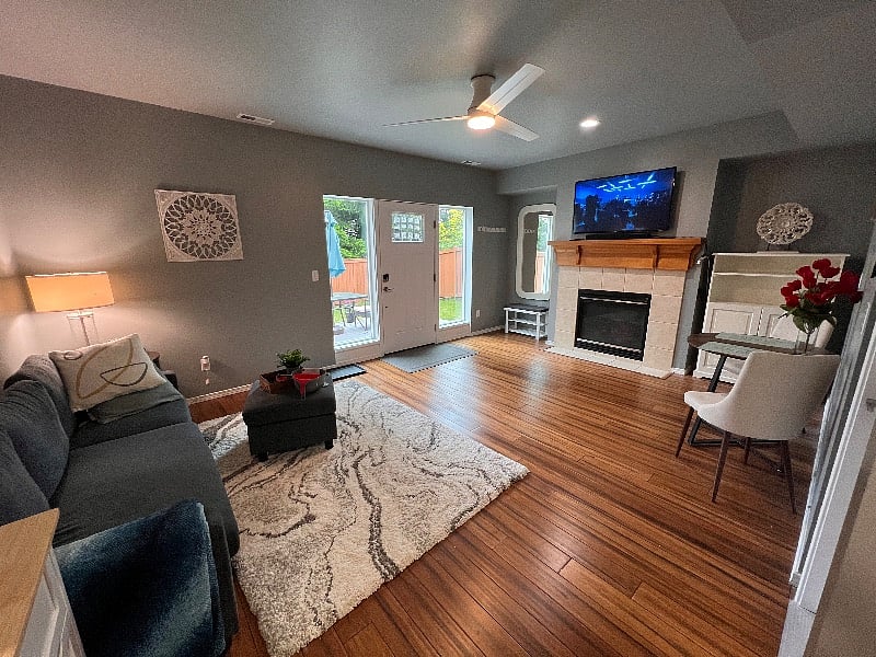 Furnished Finder property 386981_1 photo 3