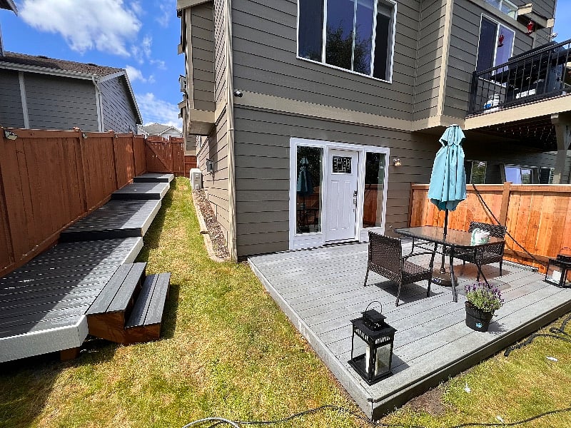 Furnished Finder property 386981_1 photo 8