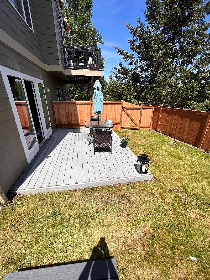 Furnished Finder property 386981_1 photo 10