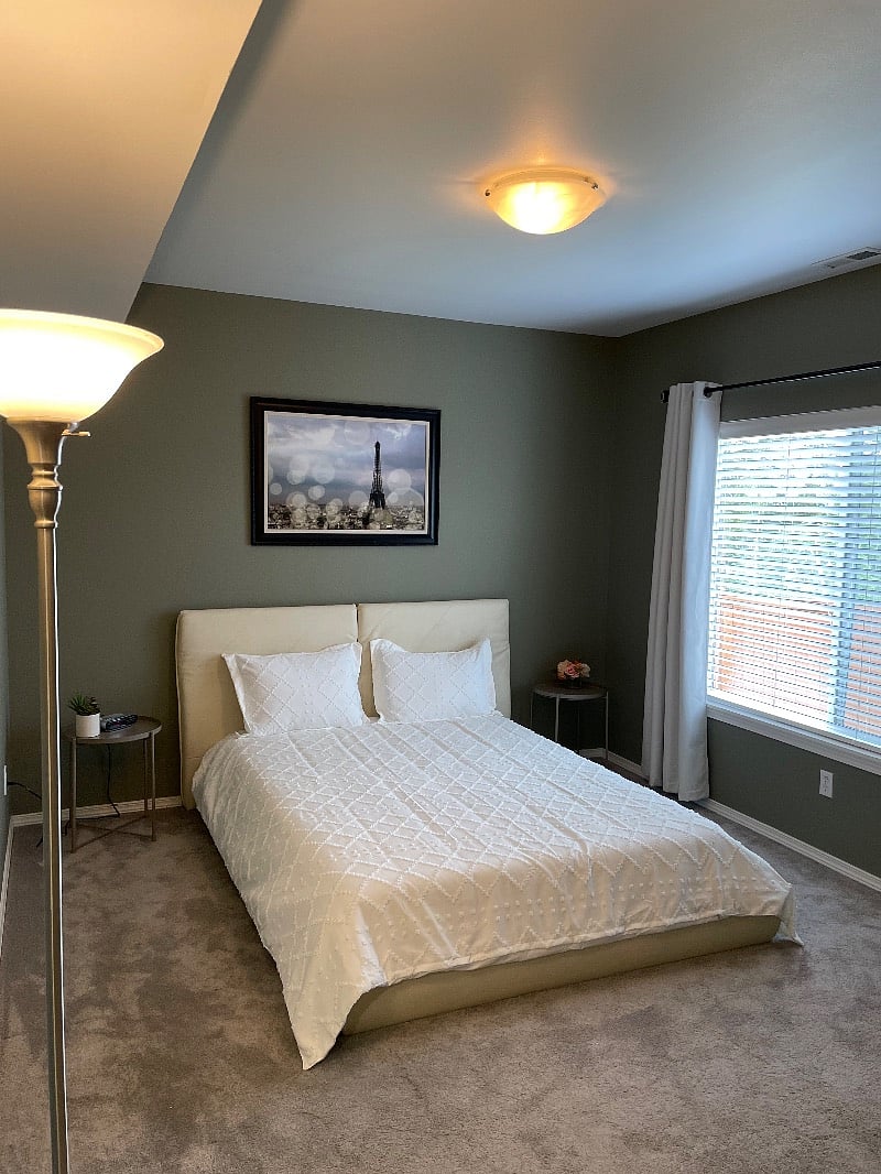 Furnished Finder property 386981_1 photo 12