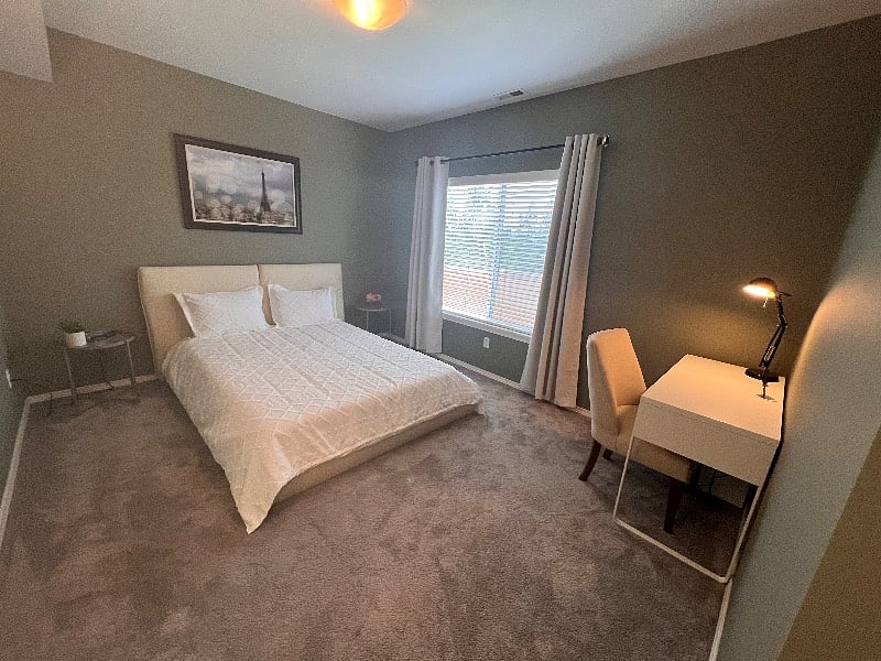 Furnished Finder property 386981_1 photo 13