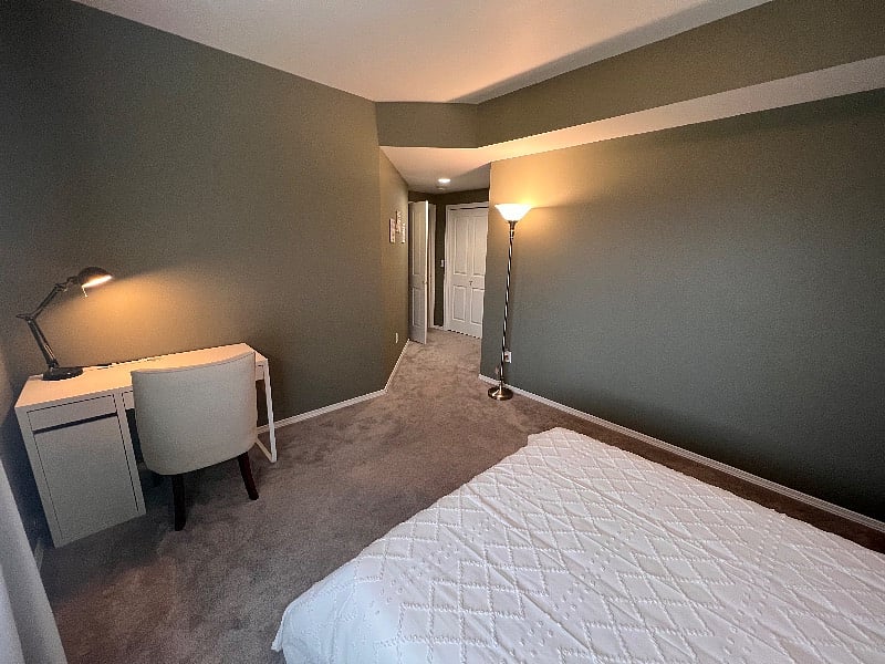 Furnished Finder property 386981_1 photo 14